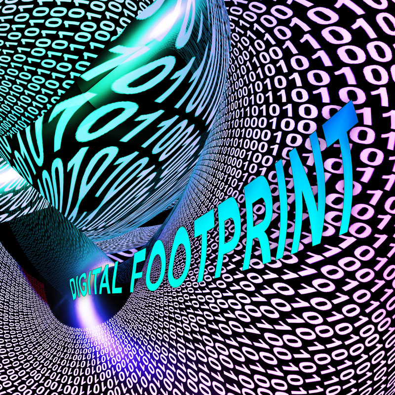 Tips How to Ensure Chain of Custody After a Cybersecurity Incident